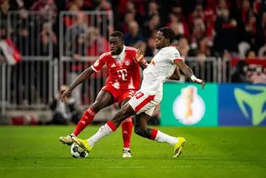 IMG_20260212_023302_789