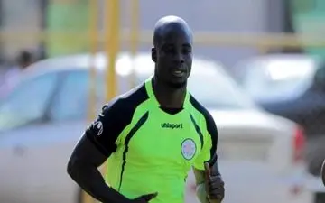 انتقال بزرگی که هیچ وقت به سرانجام نرسید/ ماجرای روزی که ستاره یوونتوس را به تمرین پرسپولیس راه ندادند!
