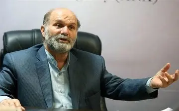  حکم اعدام ۷ متهم به محاربه نقض شد