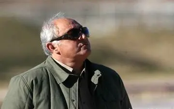  منشا فوتبالش بیشتر به استقلال می‌خورد تا پرسپولیس