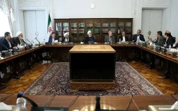 انتشار اوراق مشارکت ارزی و اجرای عملیات بازار باز/امتیاز اقامت ۵ ساله برای سرمایه گذاران خارجی