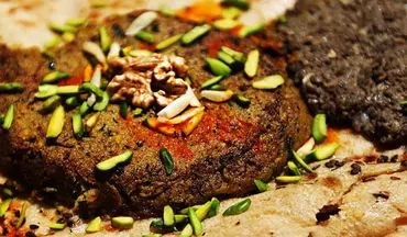 بریانی؛ لذیذترین نماد خوراکی اصفهان؛ از صف طولانی تا لقمه‌ای فراموش‌نشدنی