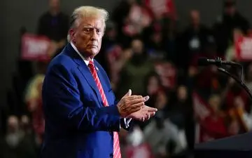 نظر جدید ترامپ درباره ایلان ماسک چه بود؟