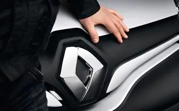 عزم جدی رنو برای بازگشت به خودروسازی ایران