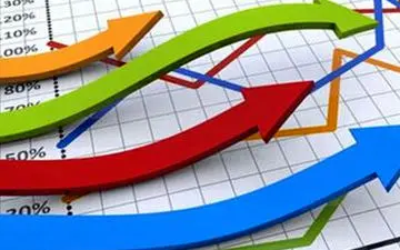  درِ تولید روی پاشنه خروج از رکود می چرخد