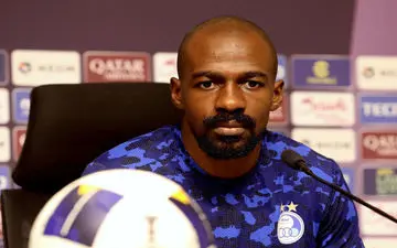 ماجراجویی کوتاه کاکوتا در ایران به پایان رسید؛ مقصد بعدی مشخص شد
