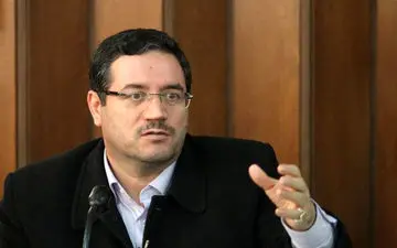 حمایت از شرکت های دانش بنیان مهمترین الویت وزارت صمت