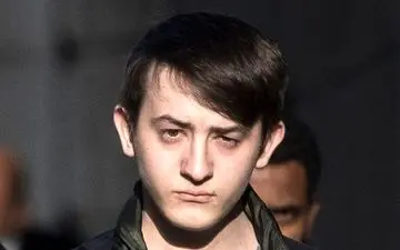  سرقت اطلاعات حساس سازمان سیا توسط یک نوجوان 15 ساله انگلیسی