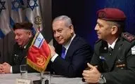 ارتش اسرائیل: حزب‌الله برای توسعه تسلیحاتی و شیوه‌های نفوذ به اسرائیل تلاش می‌کند