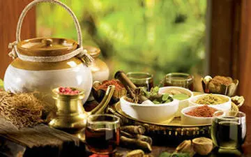 دمنوش‌های مفید برای عفونت ادراری کدام‌اند؟