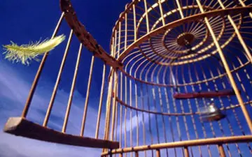 میزان آزادی در زمان پیامبر(ص) چقدر بود؟ + فیلم