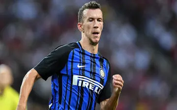 در آستانه انتقال به منچستر یونایتد بودم 