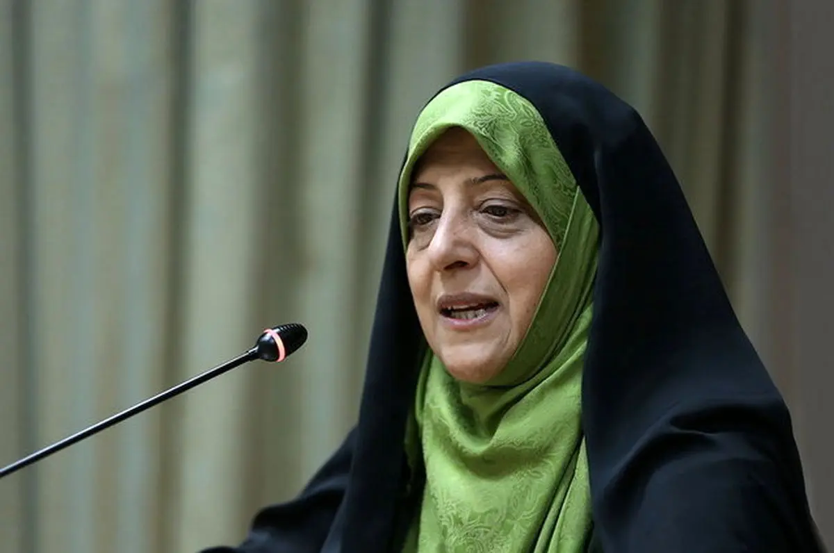 محیط زیست و اقتصاد ایران توان تحمل بی‌خردی را ندارد