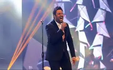 تیپ زنان و مردان بازیگر در کنسرت محمد علیزاده+ عکس