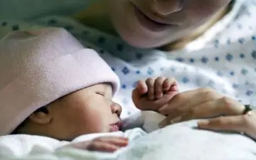  شرایط وام فرزندآوری تغییر کرد