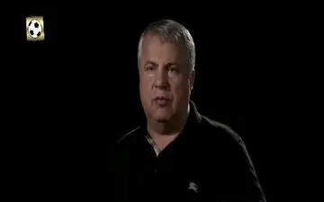  انتقاد سلطان از کی روش و پیام امیدوار کننده برای پرسپولیسی ها