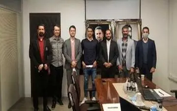 آخرین جلسه استماع پرونده آل کثیر در CAS