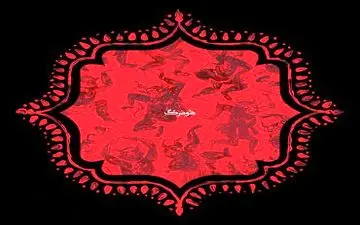 آلبوم «هومرگ» منتشر شد