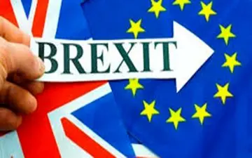 وزیر تجارت انگلیس: «برگزیت» سرانجام شکاف عمیقی را بین پارلمان و مردم ایجاد می‌کند