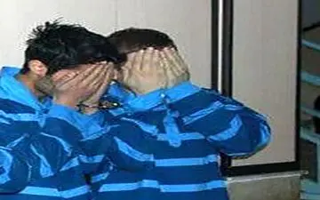 میلاد با توطئه زن خائن به دام شیطانی افتاد