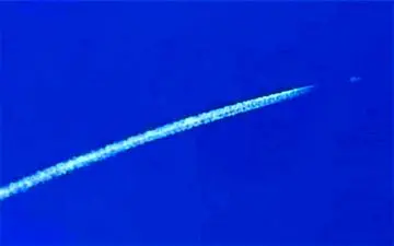 تجاوز دوباره رژیم صهیونیستی به حریم هوایی لبنان