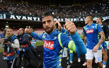  زمان ترک ایتالیا فرا رسیده است