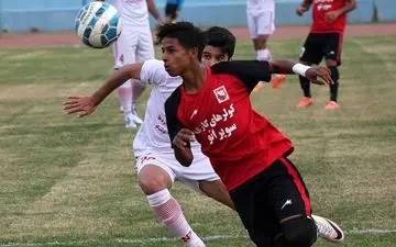 حواشی ناشی از شهرت در کمین ستاره جنوبی آبی ها