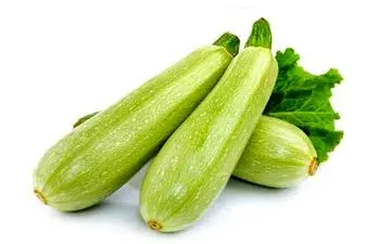 کدو سبز و خواص بیشمار آن/ این افراد کدو نخورند