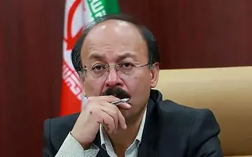 ورود رئیس جمهور به موضوع اخراج استاد معروف دانشگاه آزاد اسلامی