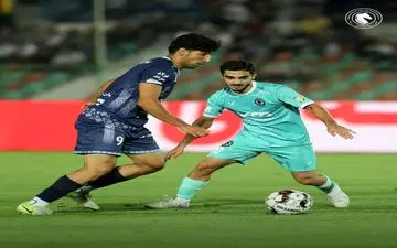 اتفاق ویژه در ترکیب پیکان مقابل چادرملو/ رونمایی دقیقی از بازیکن 17 ساله