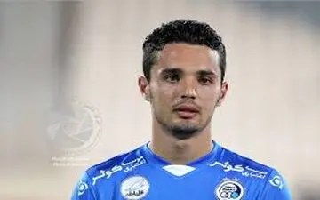 پیروانی: نورافکن بهتر از ابراهیمی است