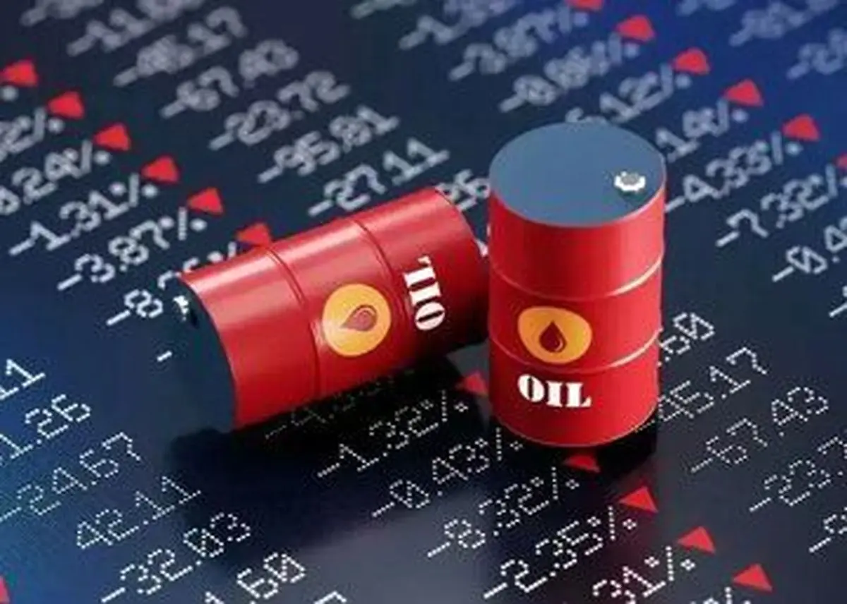 ترامپ بازار نفت را بهم ریخت/ قیمت نفت ارزان شد