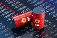 
ترامپ بازار نفت را بهم ریخت/ قیمت نفت ارزان شد
