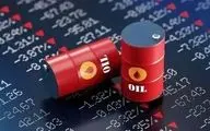
ترامپ بازار نفت را بهم ریخت/ قیمت نفت ارزان شد
