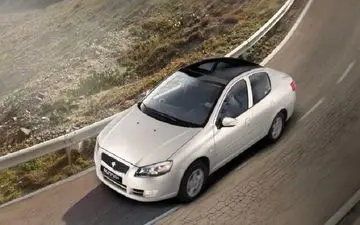 فروش فوق‌العاده راناپلاس با سقف شیشه‌ای آغاز شد