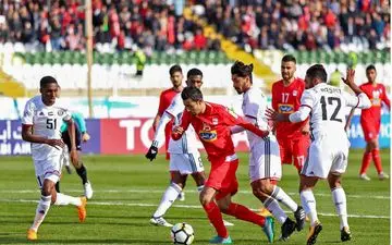 برنامه ویژه زنوزی برای احیای تراکتورسازی/از مربی خارجی تا خریدهای بزرگ