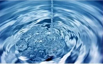 آب شرب ایلام وصل شد