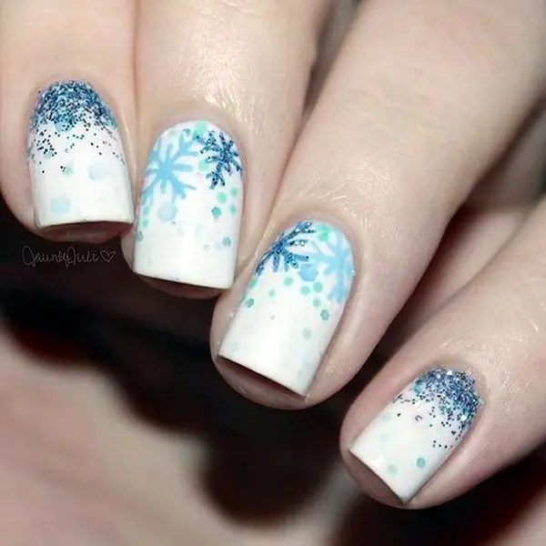 Winter-Nails-Art-and-Colors-21