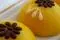طرز تهیه شله زرد قالبی؛ دسر سنتی ایرانی با طعمی لطیف و مجلسی