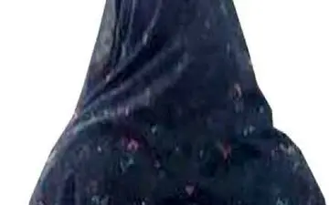 اعظم از 13 سالگی همه پل های پشت سرش را خراب کرد