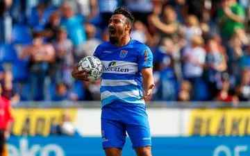 دلیل رد پیشنهاد تیم های ایرانی توسط گوچی چه بود؟