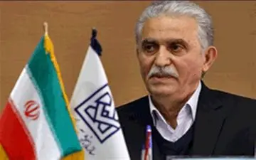 ثبت نام کاردانی نظام جدید دانشگاه فنی و حرفه‌ای از امروز آغاز می‌شود