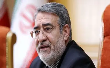 رحمانی فضلی: وزارت امور خارجه از توافقات اقتصادی و تجاری سفر رئیس جمهور گزارش می‌دهد