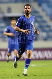 photo_2026-02-10_19-24-15