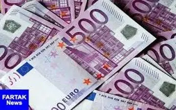  قیمت خرید دلار در بانک‌ها امروز ۹۷/۱۰/۲۶