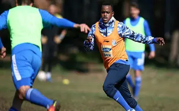 افشاگری بزرگ؛ فدراسیون برای حل مشکل پاتوسی تحت فشار بود!