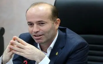 واگذاری بندر چابهار به روس ها تکذیب شد