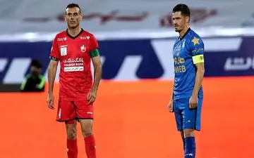 ضررهای فصل نقل‌وانتقالات؛ جای خالی ستاره‌ها