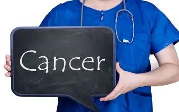 خودمراقبتی؛ مهم ترین اصل در تشخیص به‌هنگام سرطان