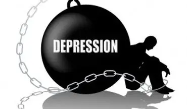 راه های شگفت انگیز و ساده برای درمان افسردگی
